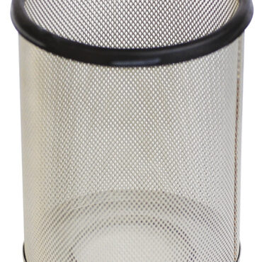 GUIDI ss 316 impurity gater for water strainer Ion