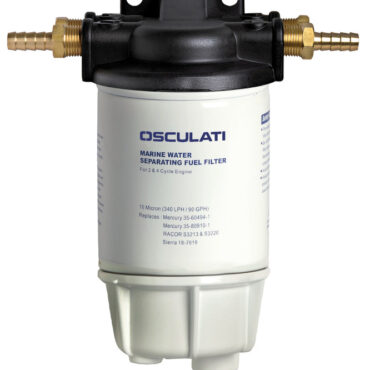 Con supporto in alluminio e cartuccia standard. Provvisti di portagomma conici, autobloccanti e autosigillanti.