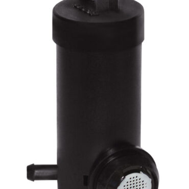 Dedicato ai tergicristalli di elevate dimensioni (serie 19.950.../19.952. e simili Ancor o Speich).