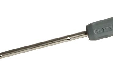 Adatti ai boccaporti della serie Ocean Prodotti dal 1991.