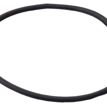 Adatti a oblò standard:- Nuova serie: prodotti a partire dal 1997 (riconoscibili dalla leva di chiusura a scatto);- Vecchia serie: prodotti dal 1982 al 1998 (riconoscibili dalle leve di chiusura ad L).