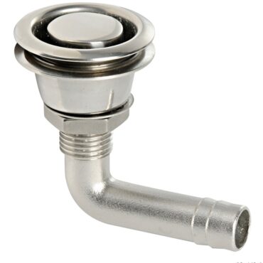 Con rete antifiamma. Progettato secondo i requisiti prescritti dalla norma UNI EN ISO 21487.