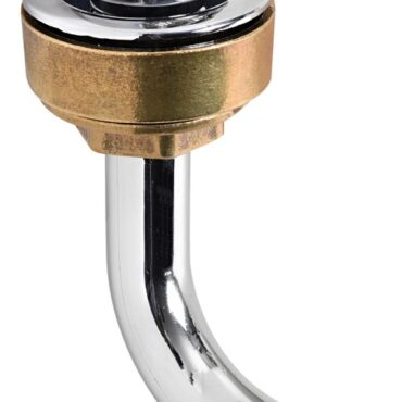 Sfiati carburante. Progettato secondo i requisiti prescritti dalla norma UNI EN ISO 21487.