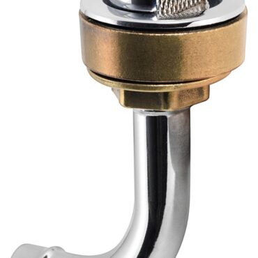 Sfiati carburante. Progettato secondo i requisiti prescritti dalla norma UNI EN ISO 21487.