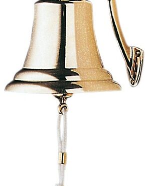 Con braccio snodato in una sola direzione.