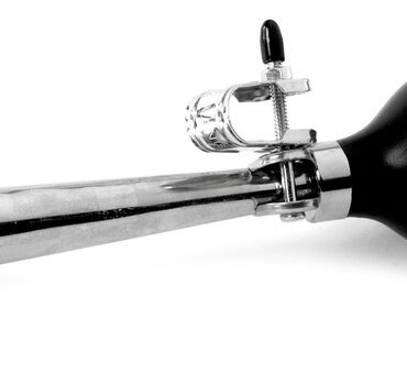 Ha un suono più squillante della tromba 21.453.02.