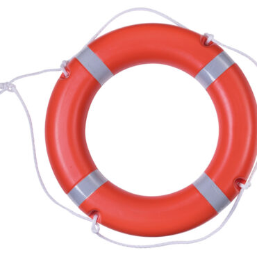 Per imbarcazioni da diporto in accordo con D.M. 385/99.