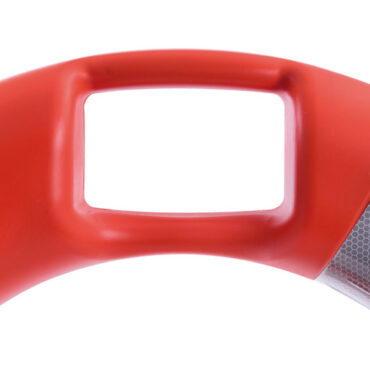 Per imbarcazioni da diporto in accordo con D.M. 385/99.