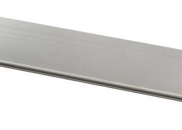 Spare seat 65x20cm for dinghy 22.620.21