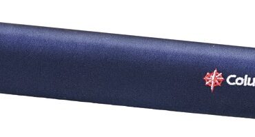 Fabbricate in cordura 1680.