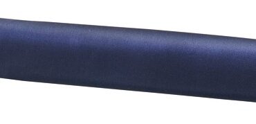 Fabbricate in cordura 1680.