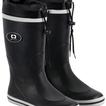 Caratteristiche tecniche:- finitura accurata, rinforzi sul collo e sul tallone;- in morbido lattice di gomma;- suola alveolare a lamelle antisdrucciolevole;- soletta interna anatomica.