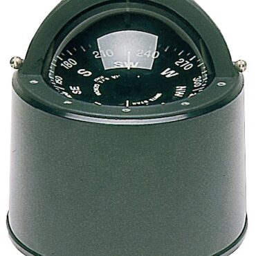 RIVIERA BW2/AV compass 5"