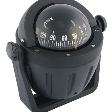 RIVIERA BH2/AV compass 3"