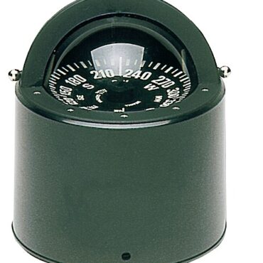 RIVIERA BU2 compass 4"