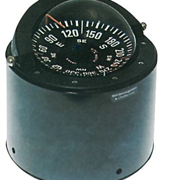 RIVIERA BU4 compass 4"