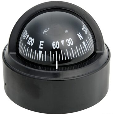 Sospensione a spillo, schermo antiriflesso, dispositivo a trappola d’aria per eventuale bolla. Divisione rosa 5°.