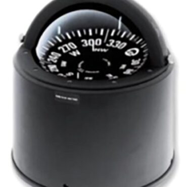 RIVIERA BW4 compass 5"