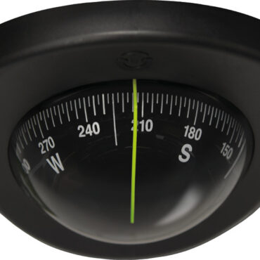 Ideata per soddisfare l’esigenza di ottimizzare gli spazi sulle plance di comando ricche di monitor, indicatori e strumentazione elettronica di ogni tipo. L’obiettivo è quello di sfruttare superfici inutilizzate come il cielino delle imbarcazioni prospiciente alla plancia.