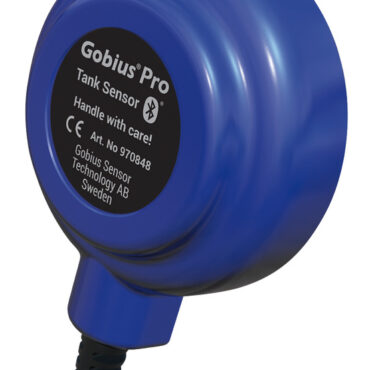 GOBIOS PRO 1 Bluetooth level sensor