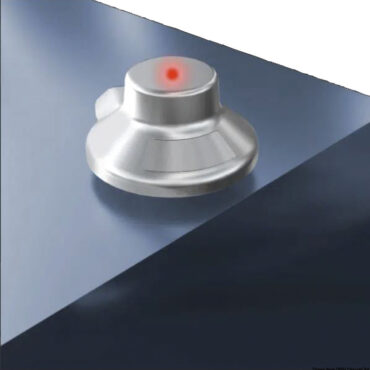 GOBIUS C Basic external level sensor 12/24V