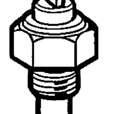Abbinabili a strumenti indicatori serie Osculati, Guardian, VDO, ecc...