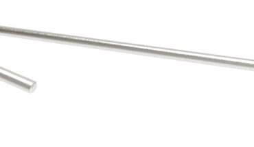 Sensore angolo di barra. Si abbina con 27.320.17 / 27.321.17 / 27.322.17 e con strumentazione VDO.