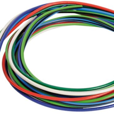 VDO ViewLine cable 8 poles