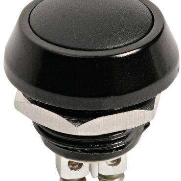 VDO ViewLine programming key