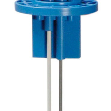 Galleggiante per serbatoio acqua capacitativo: si può tagliare a misura. Si abbina a strumenti 27.574.02 serie OCEAN