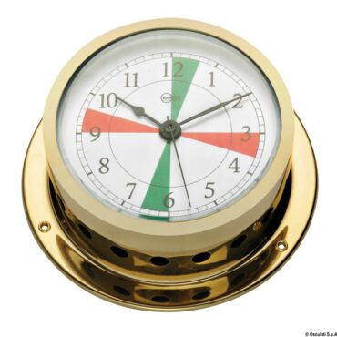 Strumenti di grande precisione e di ottima estetica. Hanno un prezzo contenuto, nonostante l’alta qualità.