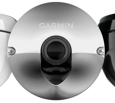 Le telecamere GC 245 e GC 255 ad alta risoluzione servono ad eliminare lo stress durante l'ormeggio per attraccare la tua barca in tutta sicurezza.Realizzate per i chartplotter Garmin possono fornire indicatori di distanza e linee guida per migliorare la consapevolezza di cosa c'è intorno alla tua barca durante l'attracco in spazi ristretti.