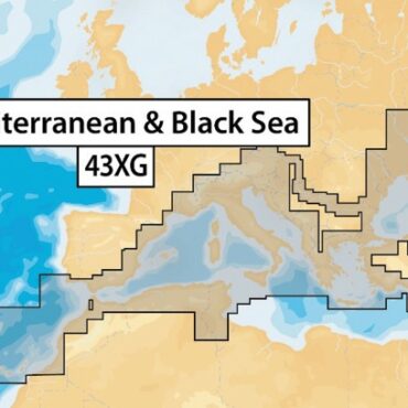 Navionics Platinum:la cartografia multidimensionale di Navionics con visualizzazione 3D - foto da satellite ed aeree - foto panoramiche dei porti - servizi portuali e punti di interesse - icone maree dinamicheNavionics Gold:eccezionale dettaglio - linee batimetriche - piani dei porti - correnti e maree - servizi - ottima copertura.Navionics +:eccezionale dettaglio - linee batimetriche - SonarChart™ - Auto-routing - Plotter Sync - piani dei porti - correnti e maree - servizi - ottima copertura. Si può scegliere tra la 29.080.08 che ha già pre-caricate le zone del Mediterraneo, Mar Nero, Canarie e Azzorre oppure la 29.080.11 vuota. Quest'ultima può essere caricata dall'utente finale con una delle zone XL9 Navionics + dal sito navionics.comNavionics + Small:eccezionale dettaglio - linee batimetriche - SonarChart™ - Auto-routing - Plotter Sync - piani dei porti - correnti e maree - servizi.La scheda SD/Micro SD viene venduta vuota dando la possibilità all’utente di scaricare la zona di suo interesse tra quelle di seguito indicate in Italia o Europa dal sito navionics.com. Volendo è possibile scaricare anche la carta del Mediterraneo o zone analoghe, pagando la differenza sul sito navionics.com.