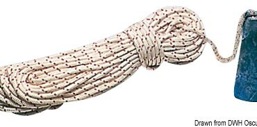 Si tratta di una sonda comoda e poco ingombrante.