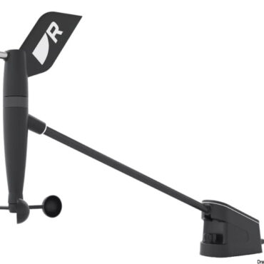 Trasduttore Vento Smart Performance con cavo 30 m