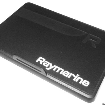 Element 12" recess-fit mounting kit