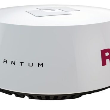 - Antenna Radar allo stato solido;- accensione immediata senza bisogno di preriscaldamento;- collegamento con il display tramite cavo o wireless;- consumi ridottissimi;- portata 24 Miglia;- ricevitore adattativo digitale che si regola automaticamente in base alle condizioni ambientali e del mare per immagini molto più definite;- visualizzazione del bersaglio con colori multilivello (256).