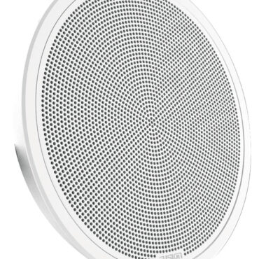 Un design accattivante unito ad una potenza di bassi unica.