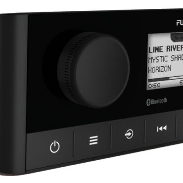 Con tecnologia wirless bluetooth.Schermo a colori antiriflesso ed un grado di protezione IPx6 e IPx7.