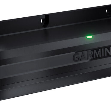 Garmin Spectra LC302