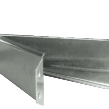 Cantilever base for 29.926.00