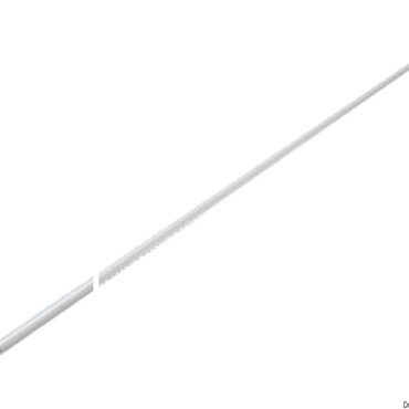 Possono essere installate con estrema facilità, tramite il connettore maschio che si abbina ai cavi già preassemblati. Grazie al sistema Glomeasy con solo 3 tipi di antenna più accessori vengono coperte tutte le esigenze del diportista sia per scafo a motore sia per vela.