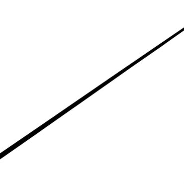 Possono essere installate con estrema facilità, tramite il connettore maschio che si abbina ai cavi già preassemblati. Grazie al sistema Glomeasy con solo 3 tipi di antenna più accessori vengono coperte tutte le esigenze del diportista sia per scafo a motore sia per vela.