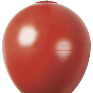 Superficie lucida anti-graffio.Completo di asse centrale in acciaio rivestito in RILSAN.Girella inferiore ad alta precisione.Riempiti con schiuma poliuretanica a cellula chiusa.