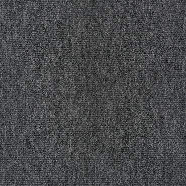 Testa già in misura e fondo regolabile tramite cordino e strozzatore. Realizzati in soffice fibra in poliestere testurizzato ed elasticizzato con speciale tessitura anti-abrasione. Vestono in maniera sartoriale i parabordi, sono resistenti UV e lavabili.