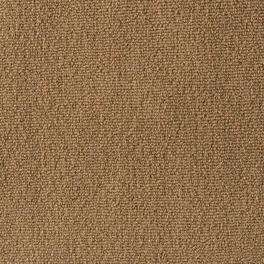 Testa già in misura e fondo regolabile tramite cordino e strozzatore. Realizzati in soffice fibra in poliestere testurizzato ed elasticizzato con speciale tessitura anti-abrasione. Vestono in maniera sartoriale i parabordi, sono resistenti UV e lavabili.