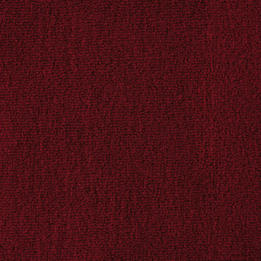 Testa già in misura e fondo regolabile tramite cordino e strozzatore. Realizzati in soffice fibra in poliestere testurizzato ed elasticizzato con speciale tessitura anti-abrasione. Vestono in maniera sartoriale i parabordi, sono resistenti UV e lavabili.