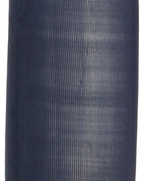 Realizzati in fibra sintetica pesante ad alta tenacità, sono lavabili e personalizzabili con marchio del cliente, nome della barca, eventuali sponsor. Rispetto ai modelli in leggera maglia in commercio, sono prodotti con tessuto di polipropilene anti-graffio UV resistente senza cuciture laterali pertanto estremamente durevoli nel tempo.