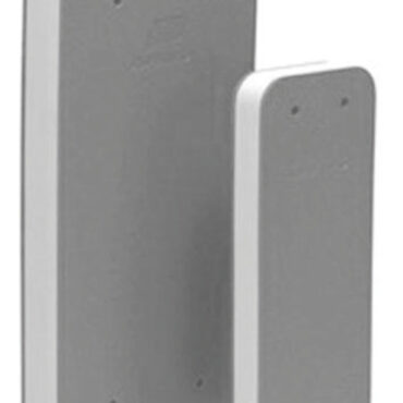 Fabbricati con un sandwich di EVA 100 + PE 30, materiali a cellula chiusa, galleggianti ed oleoresistenti. Sono di grande robustezza ed elevata elasticità. Possono essere usati anche come cuscini di emergenza o aiuto al galleggiamento.