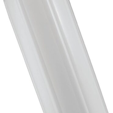 Con doppio occhio pesante. Provvisti di valvola di gonfiaggio e sgonfiaggio. Tutti i pezzi sono testati singolarmente.